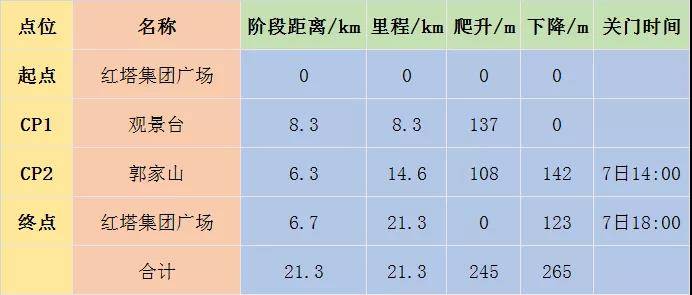 微信图片_20190530141256.jpg