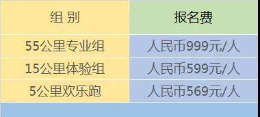 微信图片_20190530143556.jpg