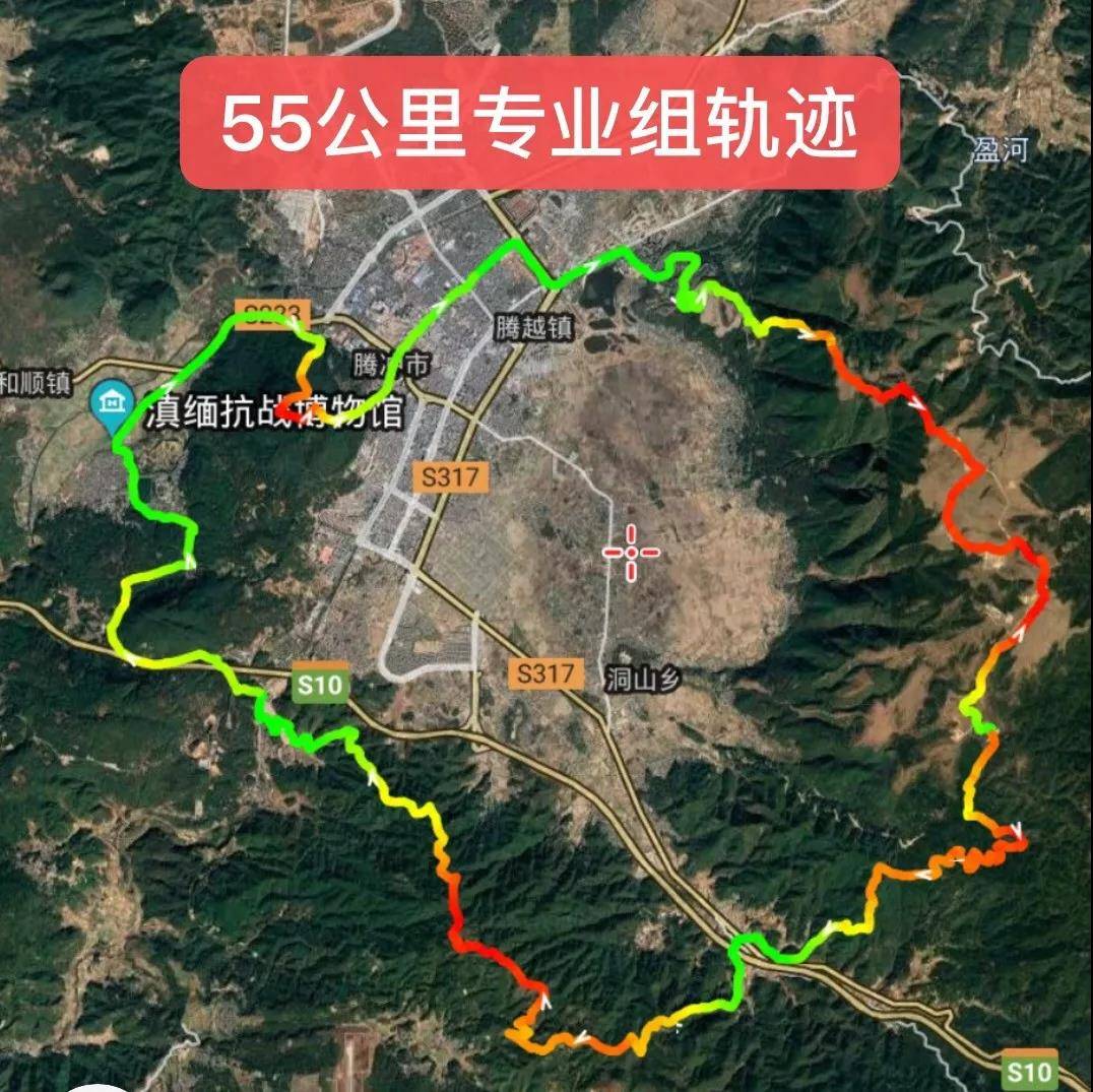 微信图片_20190530143903.jpg