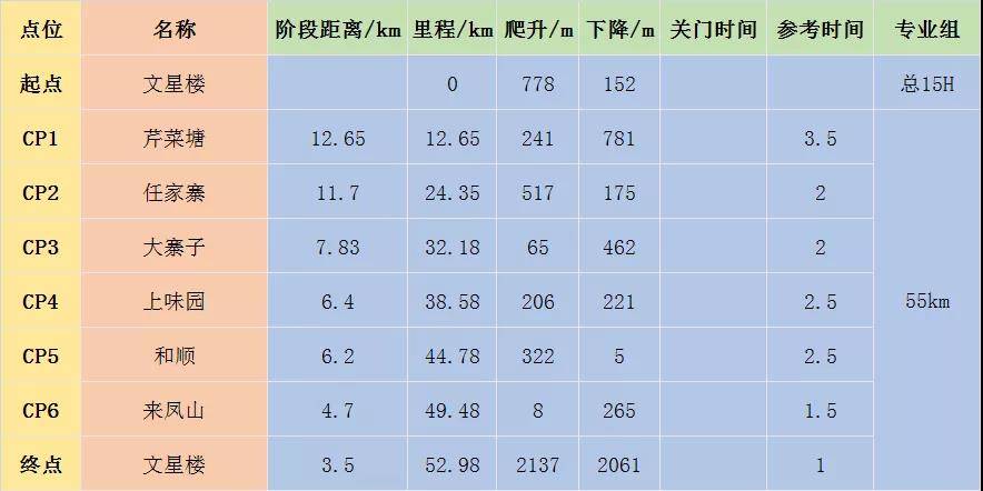 微信图片_20190530143908.jpg