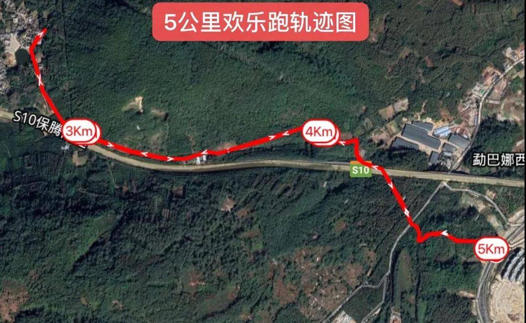 微信图片_20190530144013.jpg