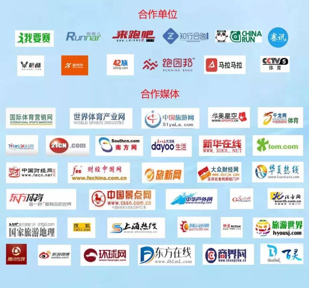 微信图片_20190530144231.jpg