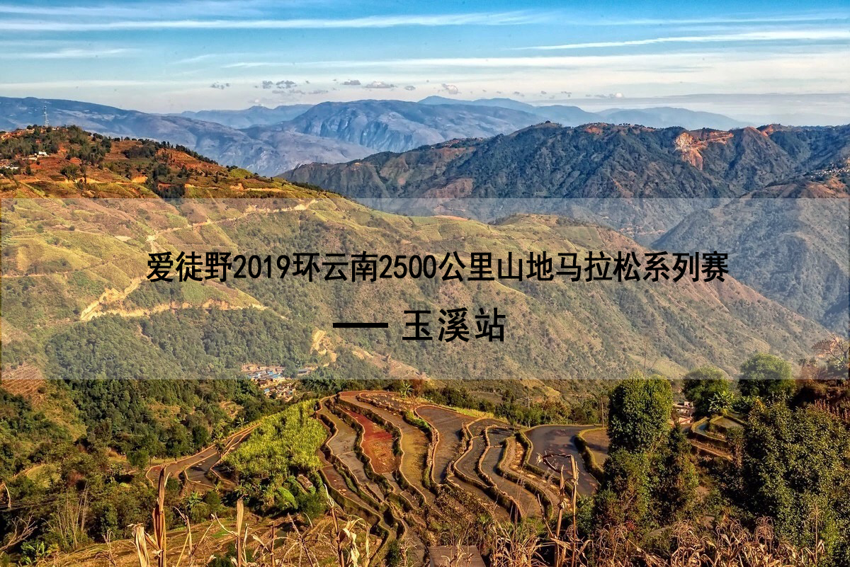 微信图片_20190530162020.png