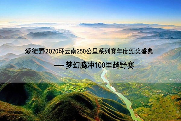 微信图片_20190530162729.png