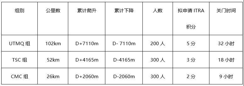 微信图片_20190530162509.jpg