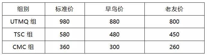 微信图片_20190530162247.jpg