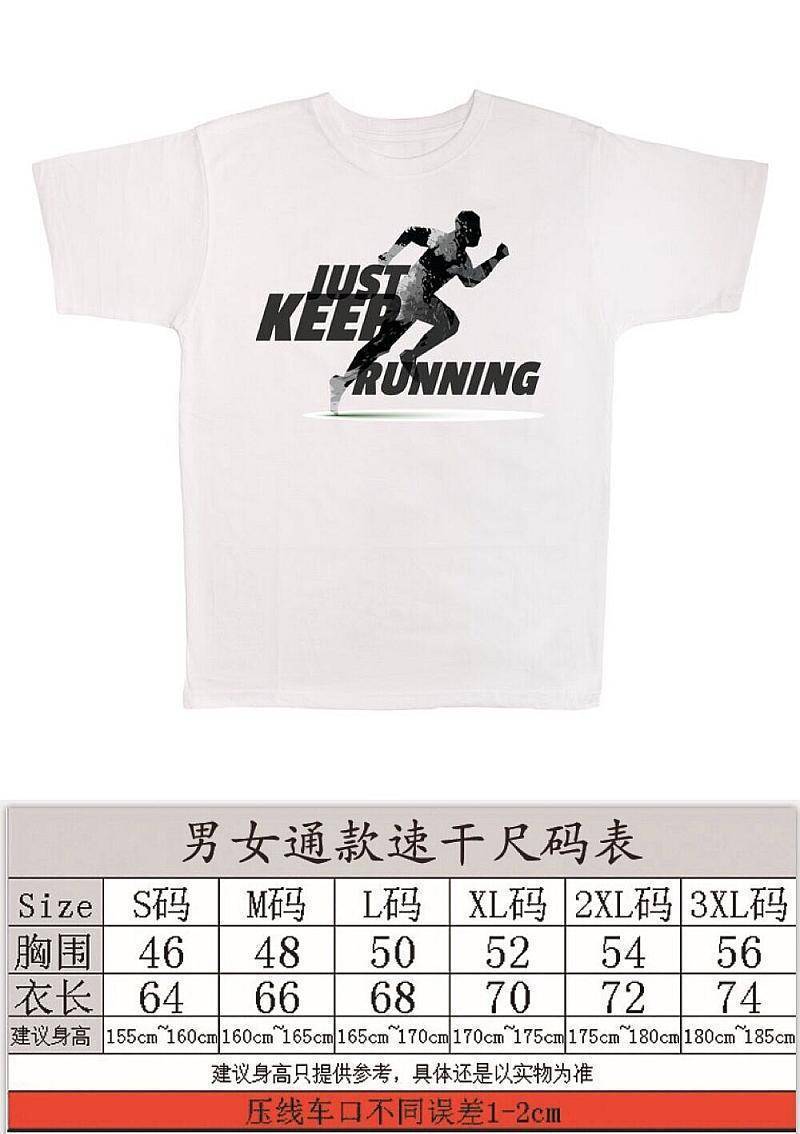 微信图片_20190531104349.jpg