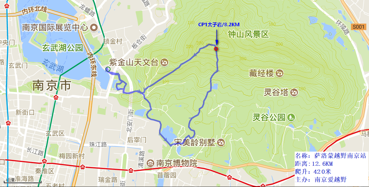 图片11.png