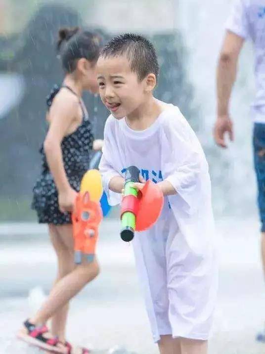 微信图片_20190603171255.jpg