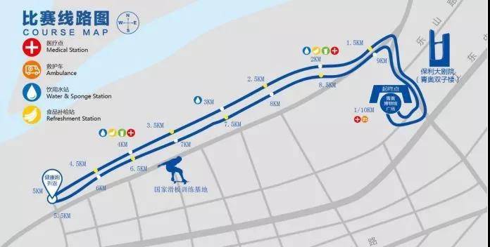 健康跑路线图.jpg