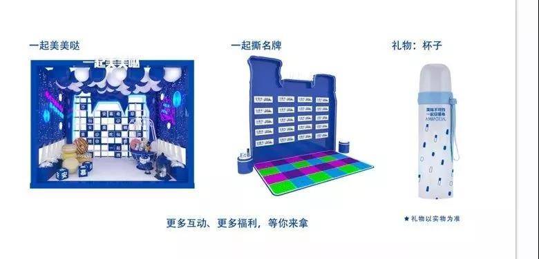 微信图片_20190603171600.jpg