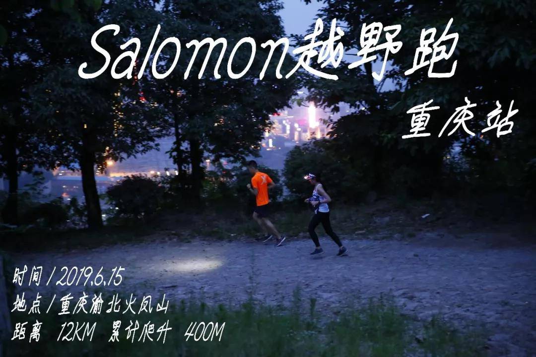 微信图片_20190610111018.jpg