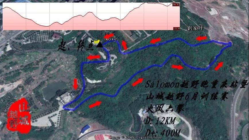 微信图片_20190610111247.jpg