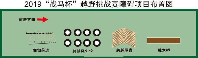 16b269002fa.jpg