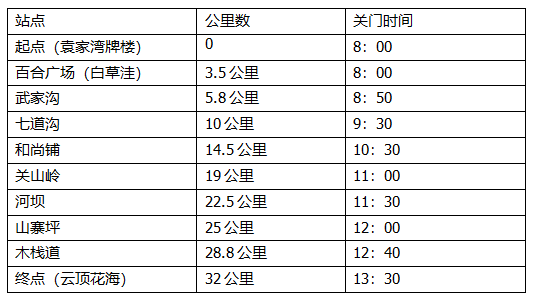 7d94922c-0d0e-4fcc-9d1f-e3b947e723f6.png