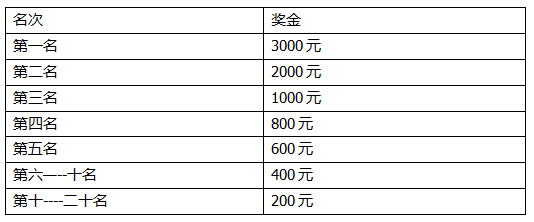 81c13c71-f55e-475c-aa7e-749ea0b239cf.png