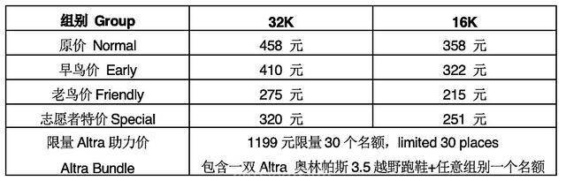 news-a77154664690ab6145f4855428a5420be3cb8f70.jpg