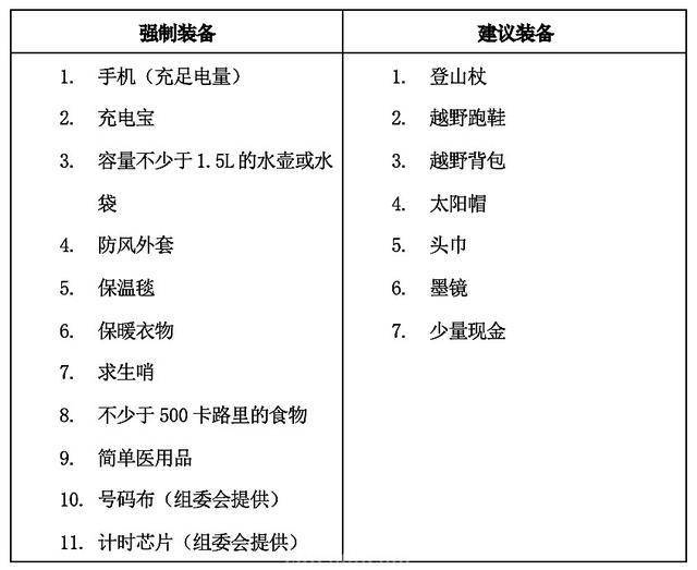 news-b3ceb7affd913c8c84dc3dc59ea325bce43db8b9.jpg
