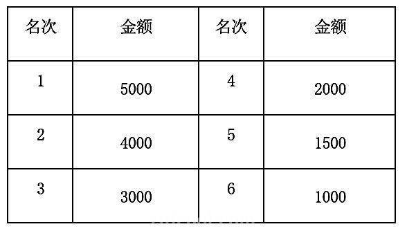 news-d2ef41f36249da5cca429b7778181a1992310249.jpg