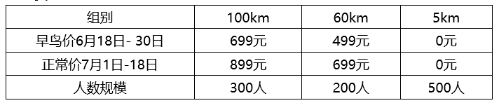 1560782039979011906.png
