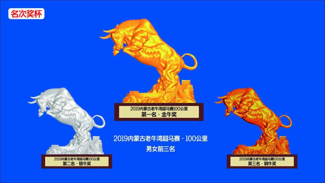 1560782040288056251.jpg