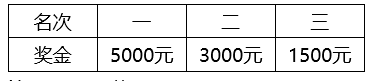 1560782040366091432.png