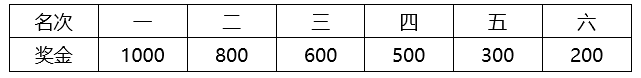 1560782040379018808.png
