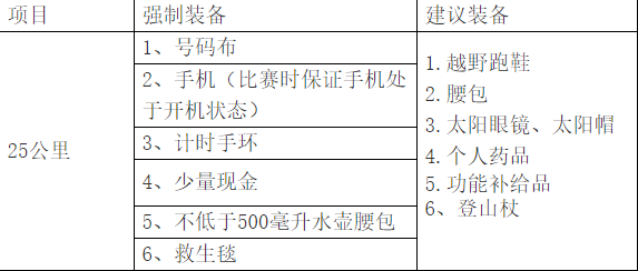 微信图片_20190618155004.png