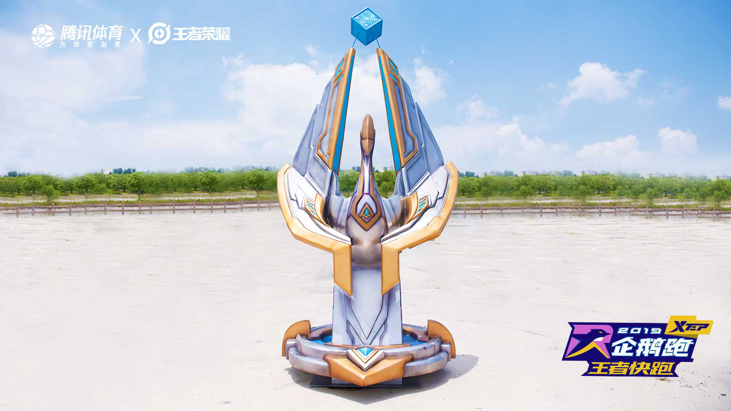 图片12.png