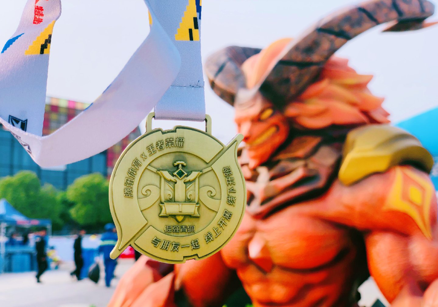 图片8.png