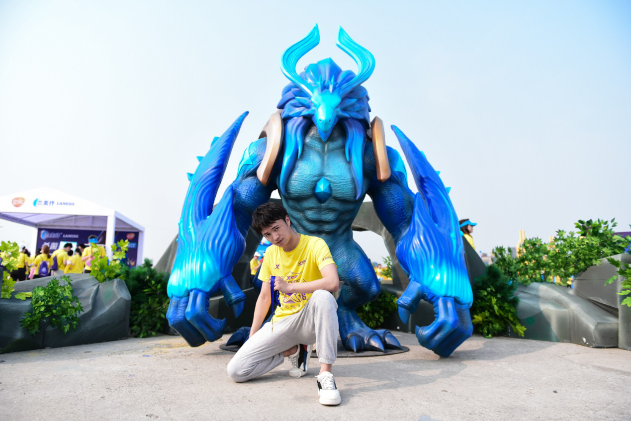 图片10.png