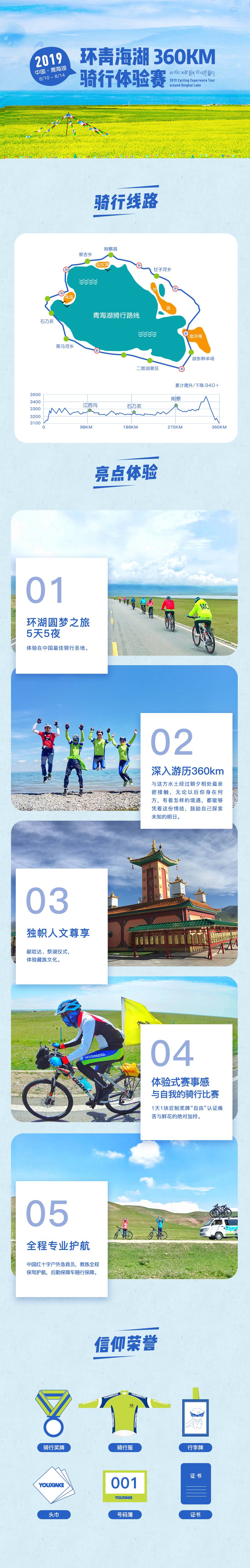 路线图.jpg
