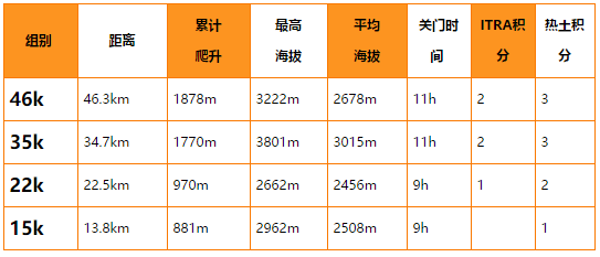 微信截图_20190621094209.png