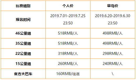微信截图_20190621094225.png