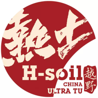 微信截图_20190621094738.png