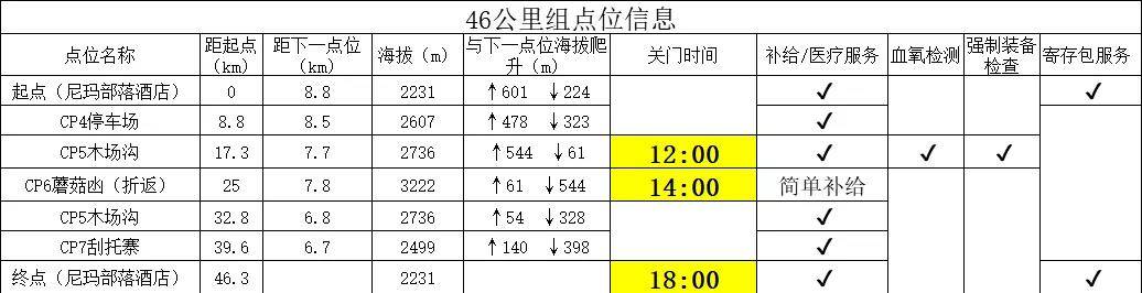 微信图片_20190621092520.jpg