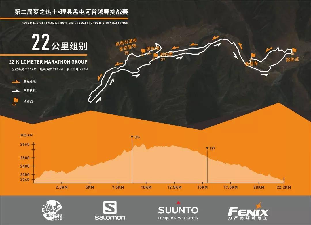 微信图片_20190621092535.jpg