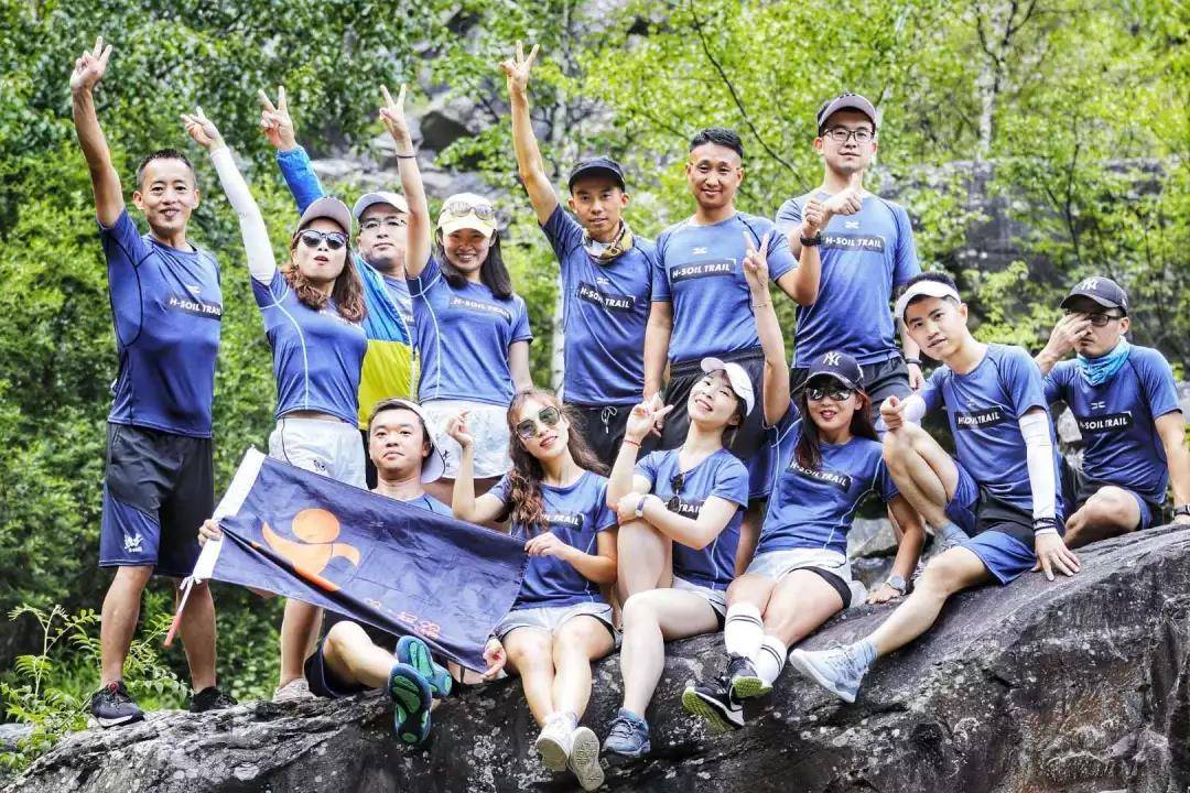 微信图片_20190621092552.jpg
