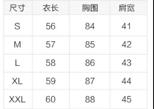 微信图片_20190621092554.jpg