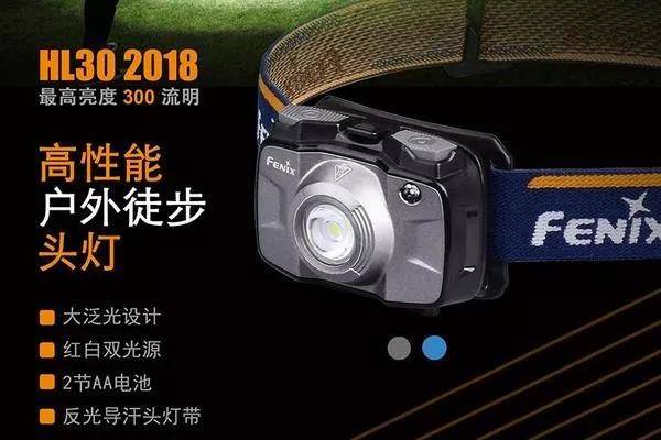 微信图片_20190621092606.jpg