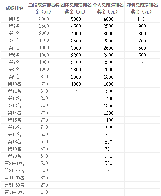 微信图片_20190621112046.png