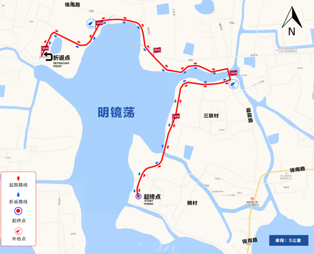 news-1134f67268f7efb856ede57b5bffa8fb15ee7c6c.png