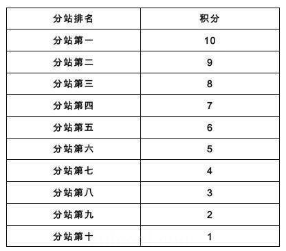 news-6084a2869c7ab1e4de1be5d74063ff1f30a171e4.jpg