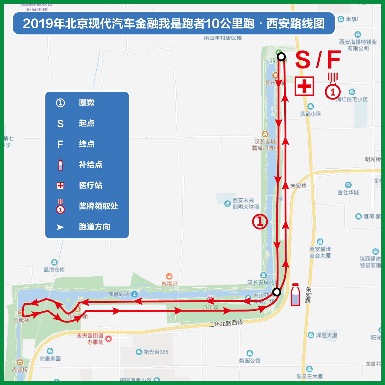 图片14.png