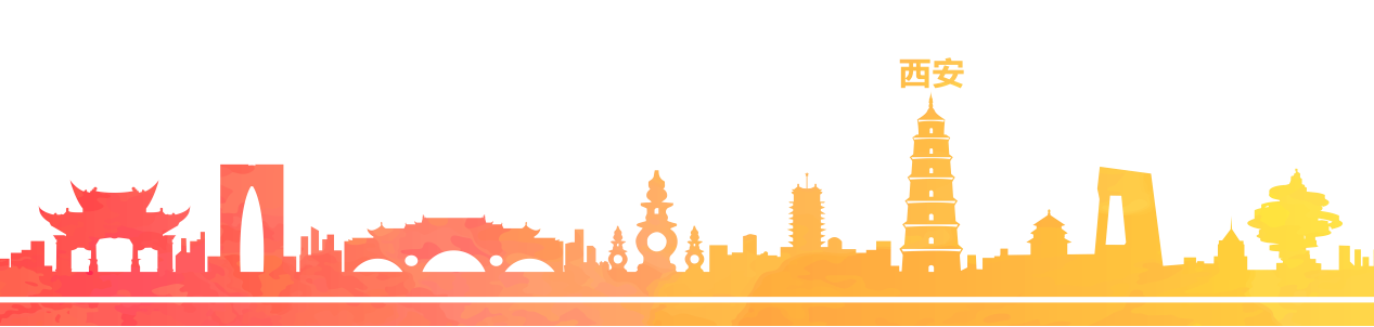 图片17.png