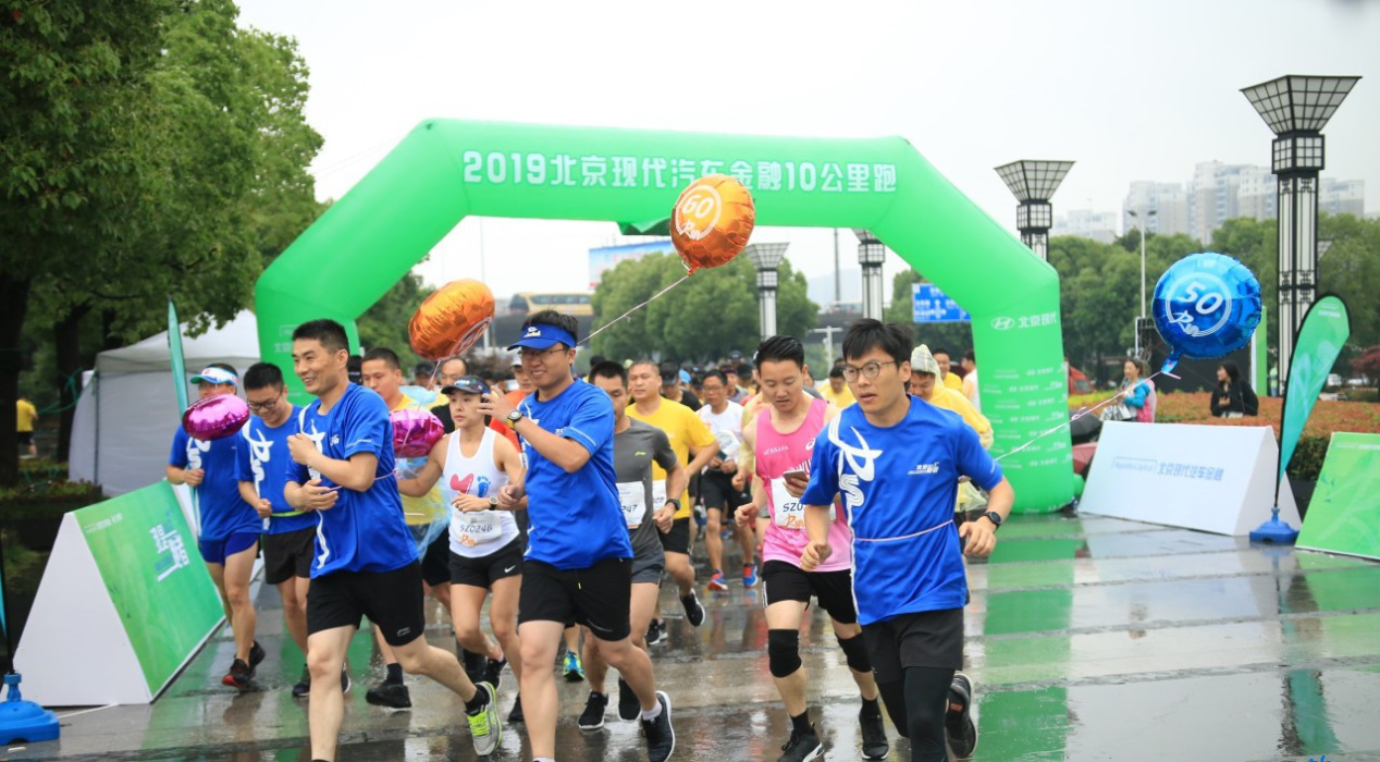 图片21.png