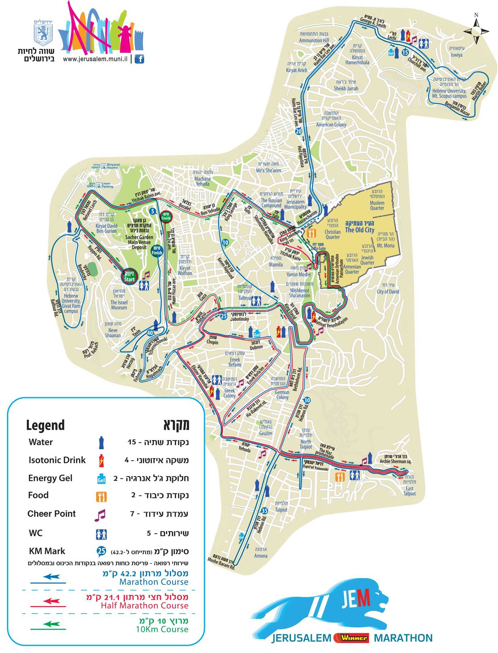 map-all.jpg