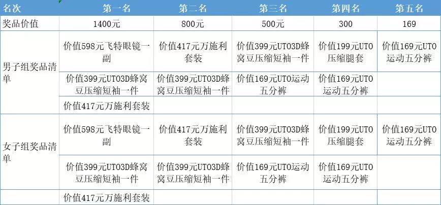1561111252703073067.jpg