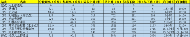 da8266b503870528d1cbe6b9d6bf1a9b.png