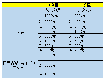 991288036880a6ff46cddbac3c85c1f7.png